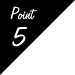 point5