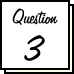 Question3