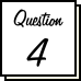 Question4
