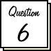 Question6