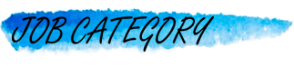 job category
