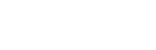 JOB CATEGORY