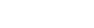 JOB CATEGORY