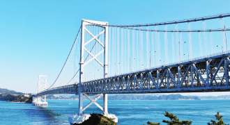 兵庫県 / 淡路島