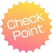 checkpoint