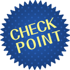 check_point