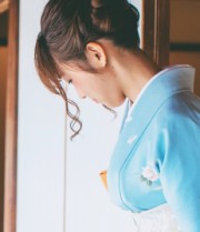 リゾートバイト体験談  勤務エリア　熊本（黒川温泉）