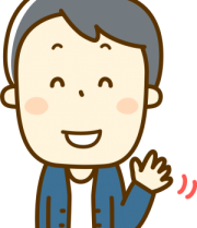 リゾートバイト体験談（熱海）