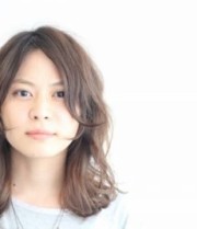 リゾートバイト体験談（蔵王）