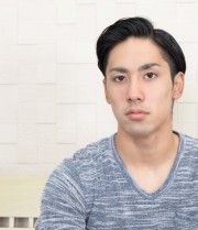 リゾートバイト体験談（長崎）