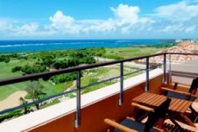 宮古島で施設管理スタッフ募集♪