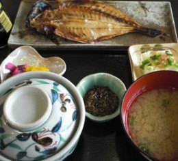 【長期案件】西伊豆の和風リゾートホテルで調理スタッフ!