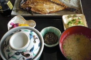 【即日1名】西伊豆の和風リゾートホテルで調理スタッフ!