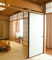 箱根の旅館で３ヵ月のリゾートバイト