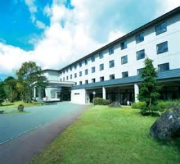 【急募】裏磐梯で清掃スタッフ!