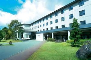 【急募】裏磐梯で清掃スタッフ!