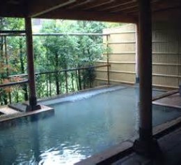 貴重な九州案件登場!旅館での裏方のお仕事♪