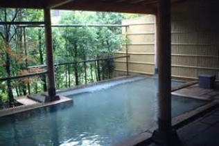 貴重な九州案件登場!旅館での裏方のお仕事♪