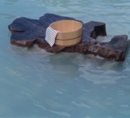 人気温泉地・湯布院でリゾートバイト!寮費・光熱費無料♪