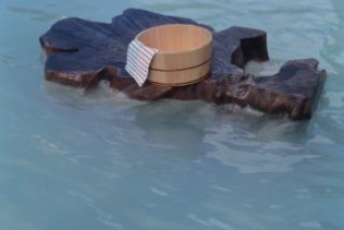 人気温泉地・湯布院でリゾートバイト!寮費・光熱費無料♪