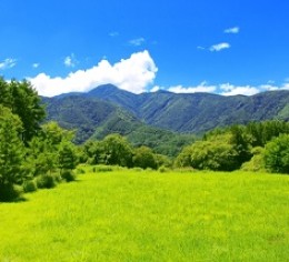 新潟県・上越妙高で温泉・プール受付のお仕事!🌟