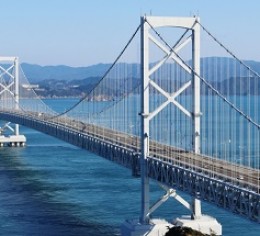 淡路島でリゾートバイトを満喫しよう!仲居係スタッフ募集♬