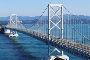 淡路島でリゾートバイトを満喫しよう!仲居係スタッフ募集♬