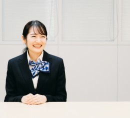 【メディアで話題!星空が美しい宿】山梨県でナイトフロントスタッフ募集!