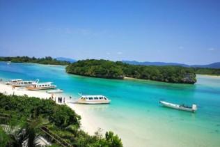 宮古島でレンタカースタッフのお仕事募集中🌟