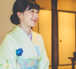 駅チカ旅館で仲居スタッフ募集!