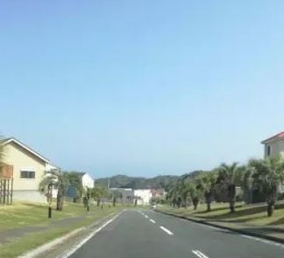 リゾートホテルで洗い場のお仕事【短時間勤務】