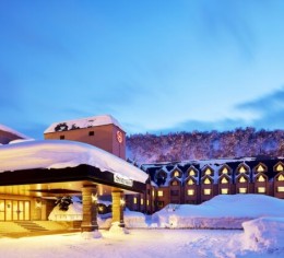 【2025年シーズン募集開始】圧雪スタッフ募集!