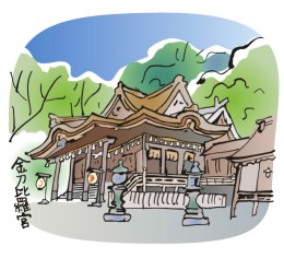 香川県でフロントスタッフ急募!!