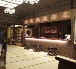 【急募】越後湯沢でレストランのお仕事♪東京駅からも新幹線で1本!