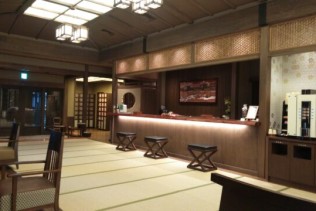 【急募】越後湯沢でレストランのお仕事♪東京駅からも新幹線で1本!