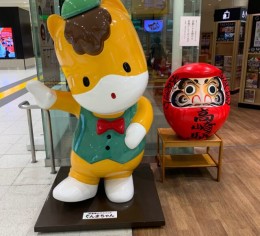 旬のお料理を楽しめる会席料理が有名なホテルです♪