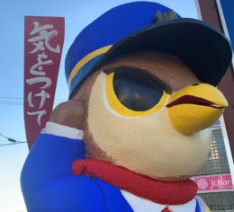石垣島の人気ホテルは新築寮完備で住み心地&働き心地が抜群ですよ\(^o^)/