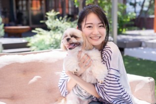 犬好きな方におすすめ!レストランスタッフ3名🍳