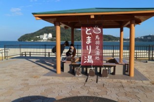 充実の温泉施設!リゾートホテルで売店のお仕事♪※時給も上がりました!