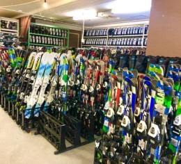【白樺湖でリゾートバイト】スキー場のマルチタスクのお仕事♪