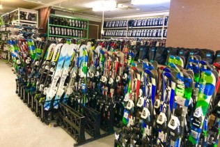 【白樺湖でリゾートバイト】スキー場のマルチタスクのお仕事♪