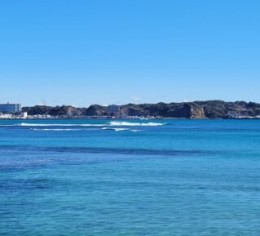 【完全個室】【限定2名】【高時給】千葉県・勝浦で働こう!