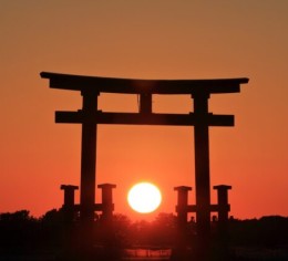 【未経験歓迎】静岡県の浜名湖が目の前でリゾートバイト!