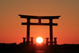 【未経験歓迎】静岡県の浜名湖が目の前でリゾートバイト!