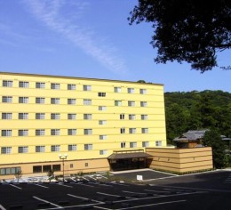 テレビで取り上げられた好条件ホテルで働きませんか?