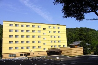 テレビで取り上げられた好条件ホテルで働きませんか?