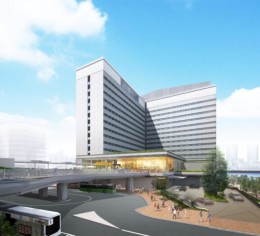 東京都内にて通勤のお仕事!高時給な洗い場業務!