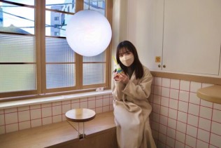 20代~30代活躍中♪数々の著名人も宿泊した老舗高級旅館でレストランホールのお仕事!