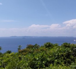 【完全個室寮】千葉県で調理補助スタッフ募集!