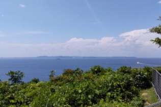 【完全個室寮】千葉県で調理補助スタッフ募集!